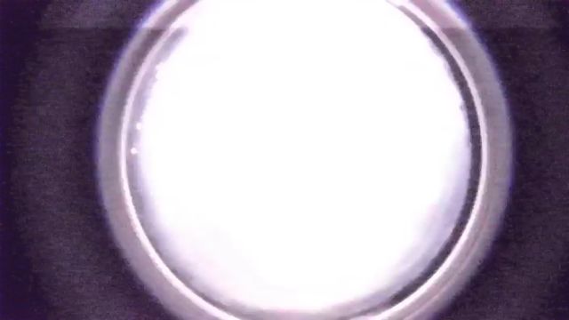 AMS90 meteor