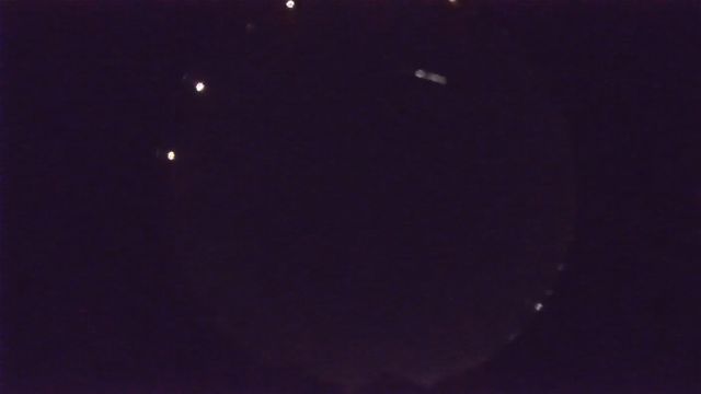 AMS90 meteor