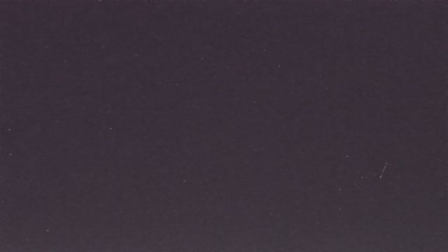 AMS90 meteor