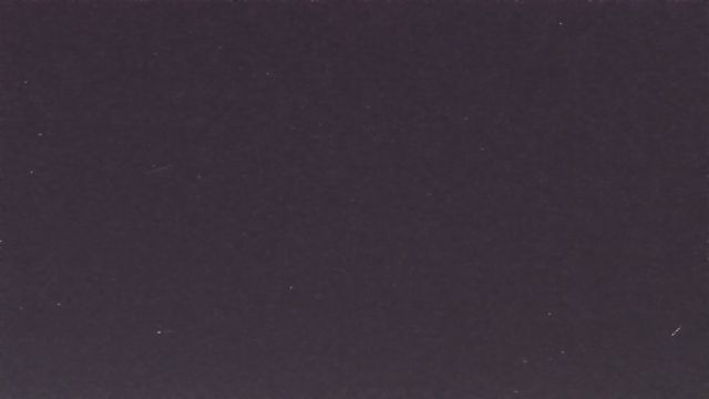 AMS90 meteor