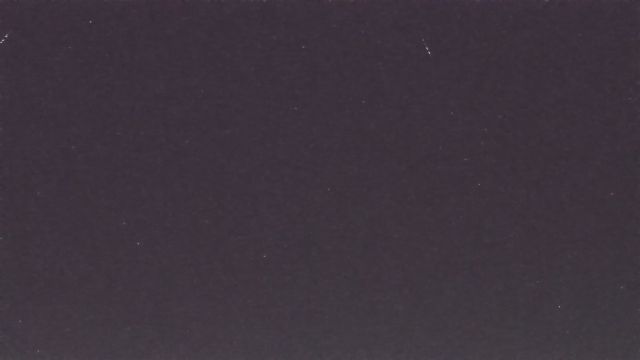 AMS90 meteor