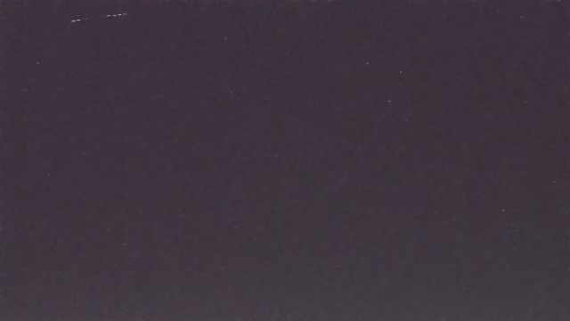 AMS90 meteor