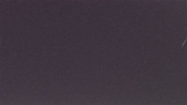 AMS90 meteor