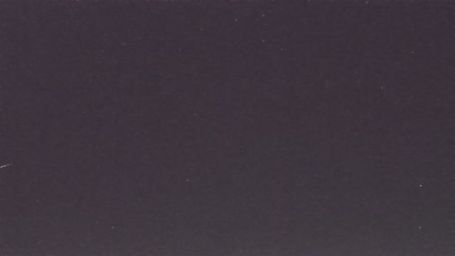 AMS90 meteor