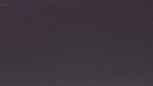 AMS90 meteor