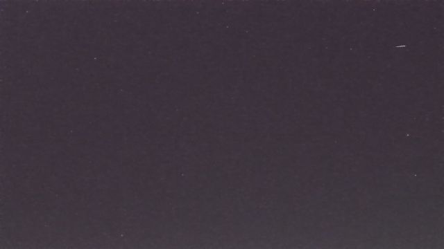 AMS90 meteor