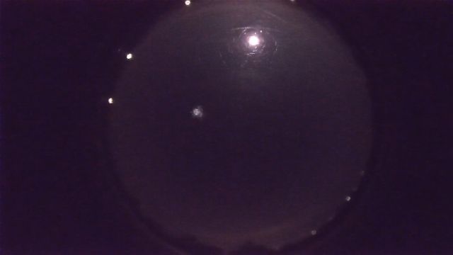 AMS90 meteor
