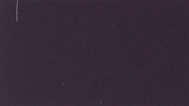 AMS90 meteor