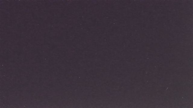 AMS90 meteor