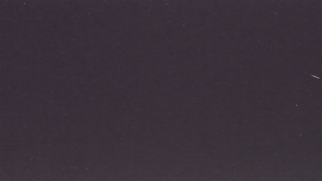 AMS90 meteor