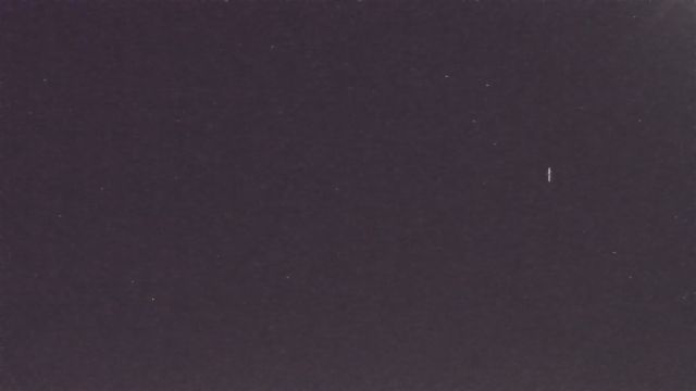 AMS90 meteor