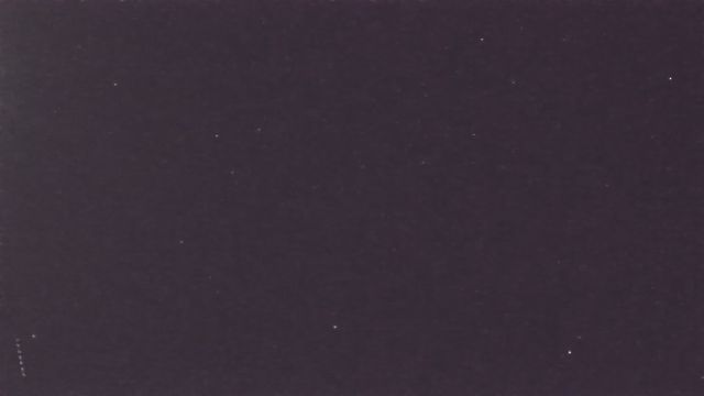 AMS90 meteor