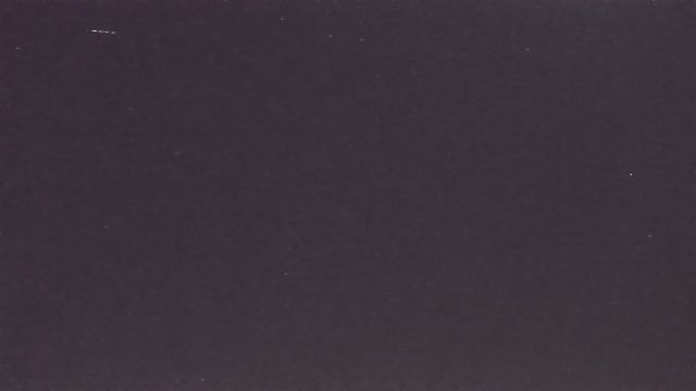 AMS90 meteor
