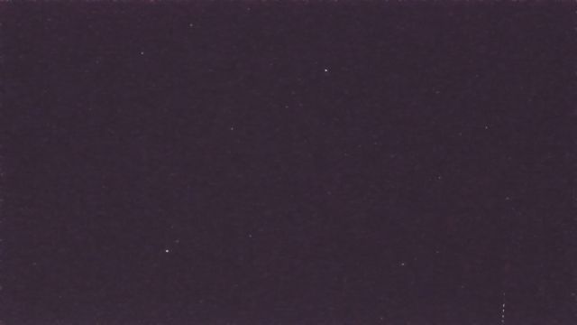 AMS90 meteor