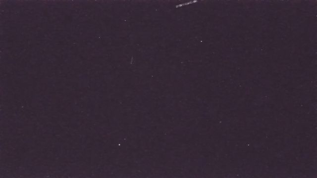 AMS90 meteor