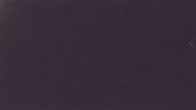 AMS90 meteor