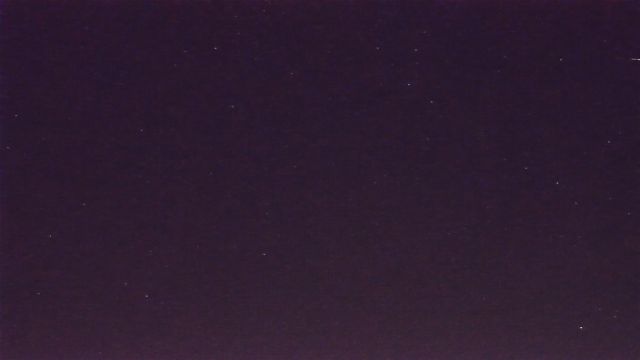 AMS90 meteor