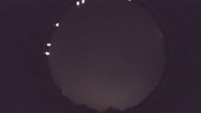 AMS90 meteor