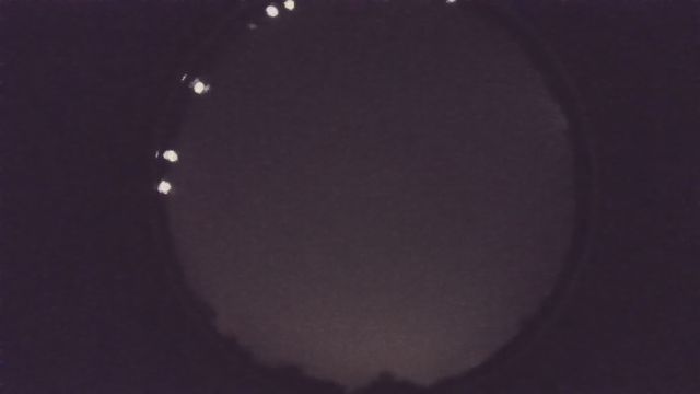 AMS90 meteor