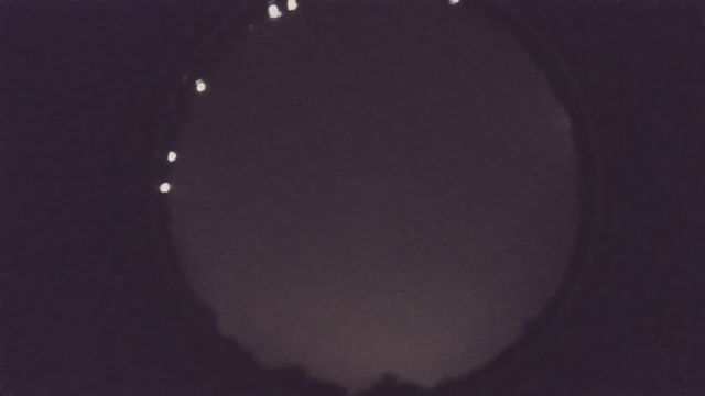 AMS90 meteor