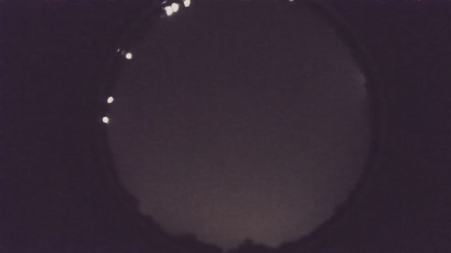 AMS90 meteor