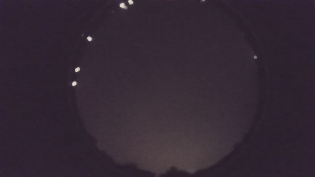 AMS90 meteor