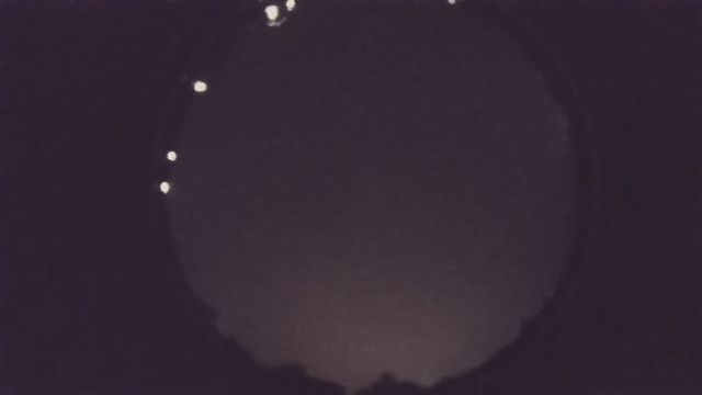 AMS90 meteor