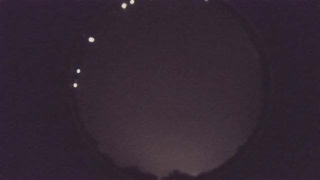 AMS90 meteor