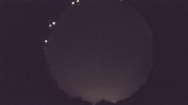 AMS90 meteor