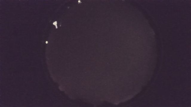 AMS90 meteor