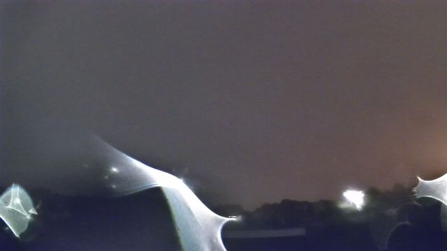 AMS90 meteor
