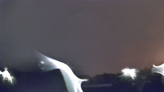 AMS90 meteor
