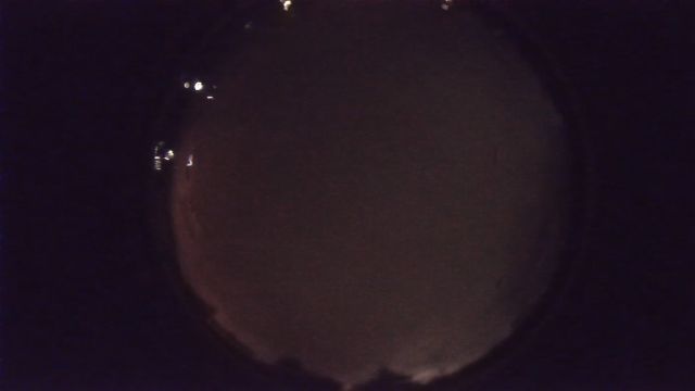 AMS90 meteor