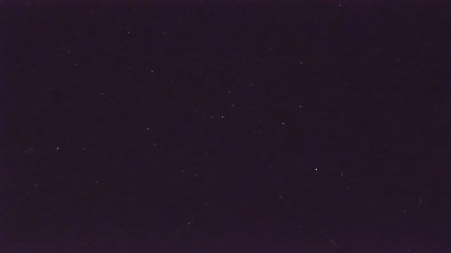 AMS90 meteor