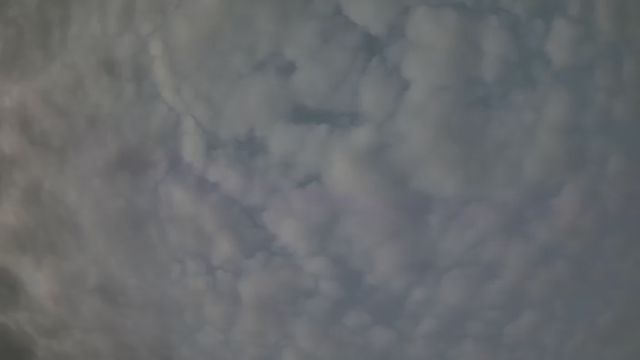 AMS90 meteor
