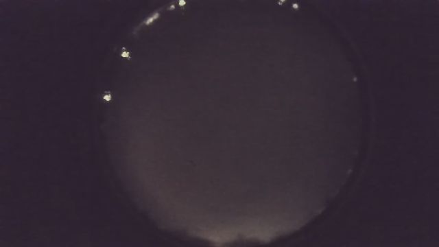 AMS90 meteor
