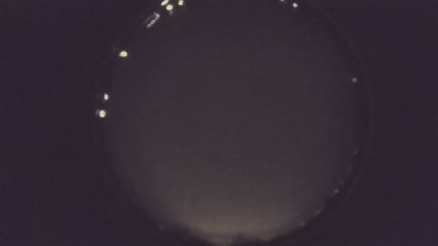 AMS90 meteor
