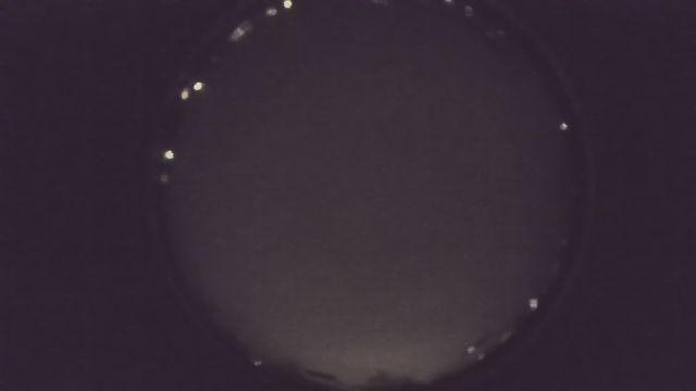 AMS90 meteor