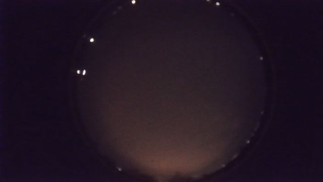 AMS90 meteor