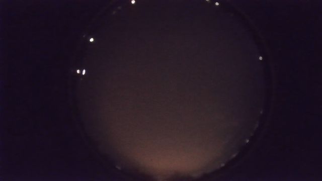 AMS90 meteor