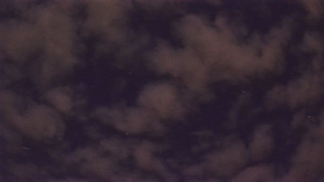 AMS90 meteor