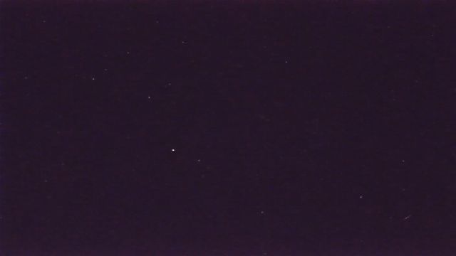 AMS90 meteor