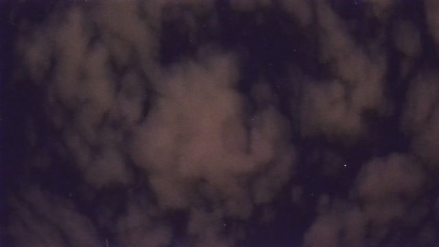 AMS90 meteor