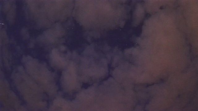 AMS90 meteor