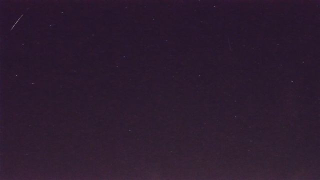 AMS90 meteor