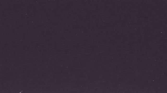 AMS90 meteor
