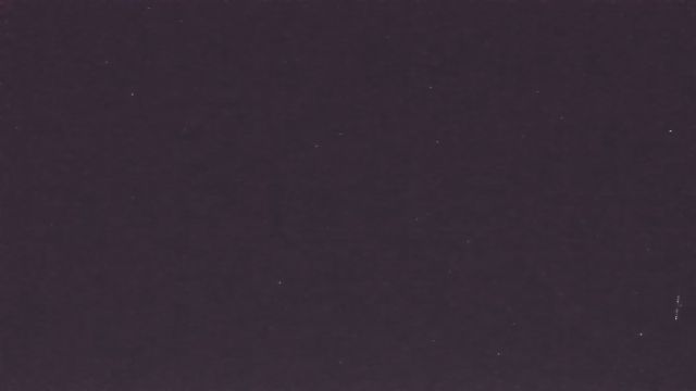 AMS90 meteor