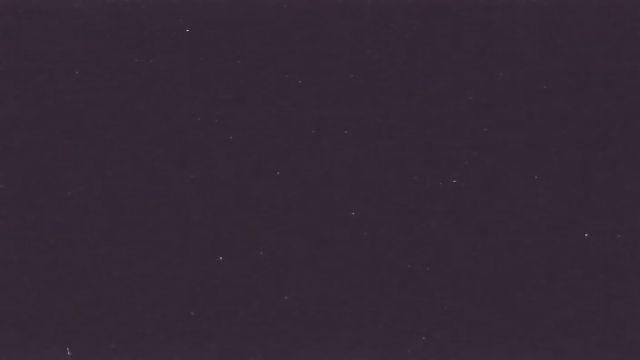 AMS90 meteor