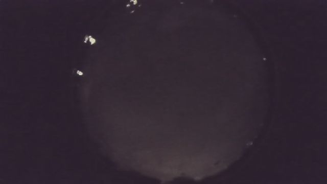 AMS90 meteor