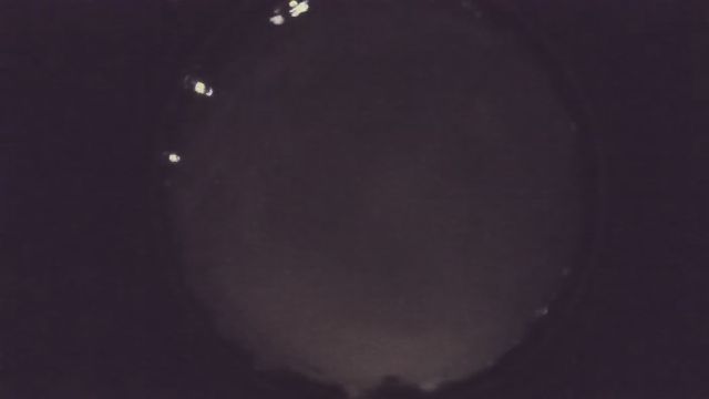 AMS90 meteor